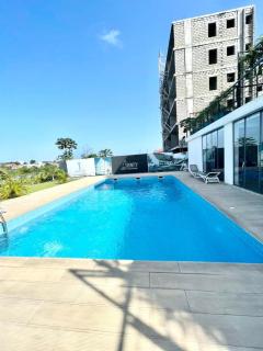 Viva properties inside riviera residence - 7