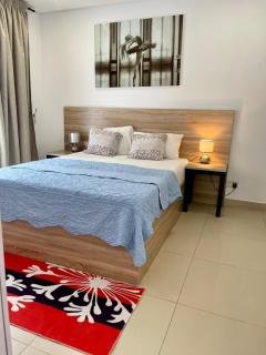 Viva properties inside riviera residence - 6