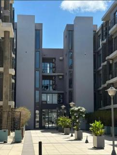 Viva properties inside riviera residence - 4