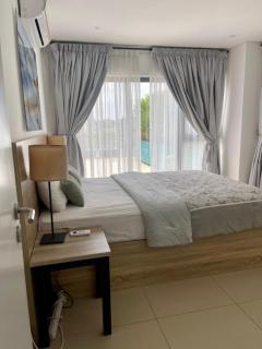 Viva properties inside riviera residence - 3