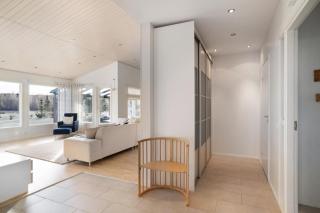Arctic Harmony Home - 3