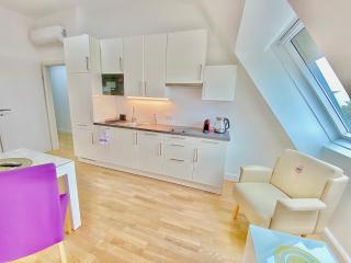 Steiner Residences Mödling - Mödling - 7