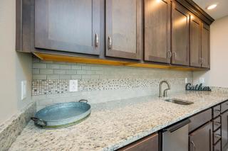 Phoenix Orange Beach II 1603 condo - 4
