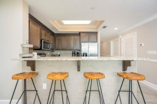 Phoenix Orange Beach II 1603 condo - 6