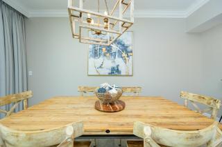 Phoenix Orange Beach II 1603 condo - 3