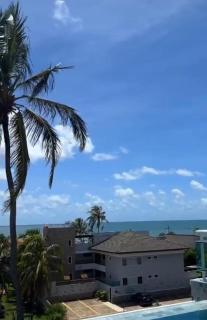 Paraíso em Flecheiras - 9