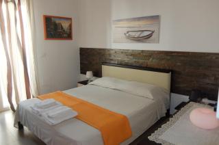 Basculla Apartments - 7