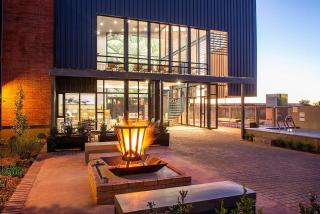 Kathu Hotel - 0