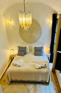 Riad Bab Sitiyn Hammam & Spa - 3