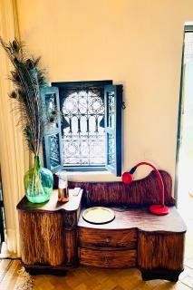 Riad Bab Sitiyn Hammam & Spa - 2