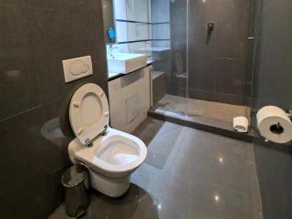 Kathu Hotel - 3