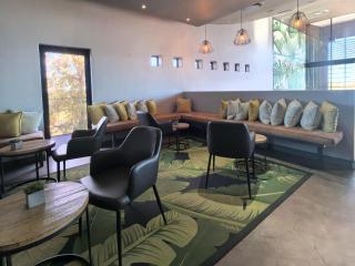 Kathu Hotel - 2