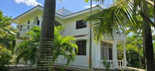Burak Creekfront Villa - 2