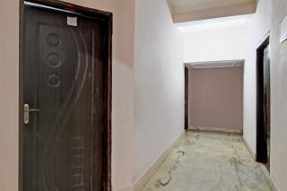 Hotel O Regal Stays - 8
