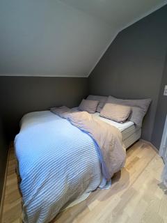 Villa in the heart of Tromsdalen - 4