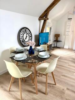 Cosy 52 bis - 3