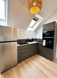 Cosy 52 bis - 1