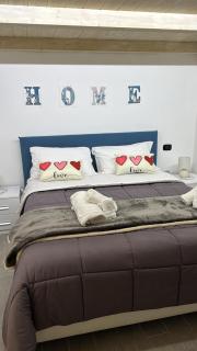 Private Parking-Parthenope's House - 3