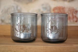 Linnet Cottage - 2