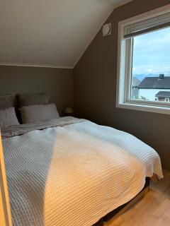 Villa in the heart of Tromsdalen - 7