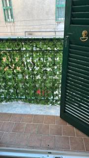 Private Parking-Parthenope's House - 6