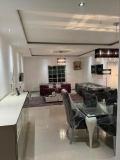Apartamento T3 - 3