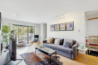 Vail View Dreams - 9