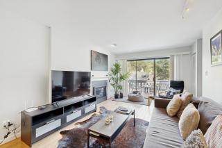 Vail View Dreams - 8