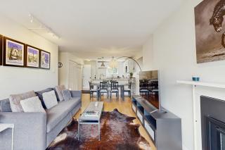 Vail View Dreams - 6