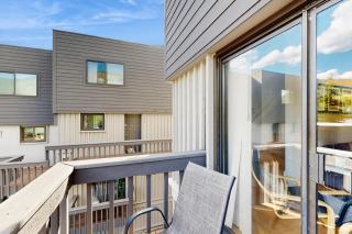 Vail View Dreams - 5