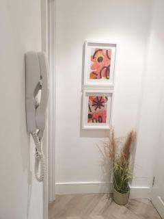 Modern Studio - Streatham Station - 3min walk - 5