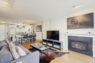 Vail View Dreams - 4