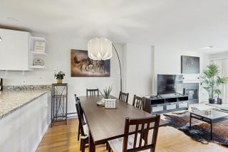 Vail View Dreams - 3