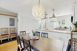 Vail View Dreams - 2