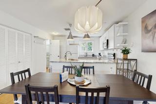 Vail View Dreams - 1