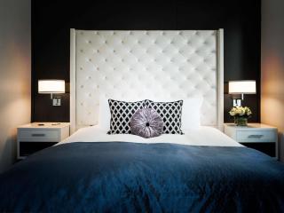 Sofitel Lafayette Square Washington DC - 3