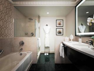 Sofitel Lafayette Square Washington DC - 2