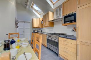 Seaheath - 4