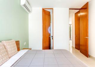 NEW Palmara Home with Pool and Paddle Court Gated - 8