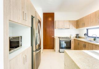 NEW Palmara Home with Pool and Paddle Court Gated - 6