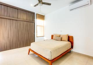 NEW Palmara Home with Pool and Paddle Court Gated - 5