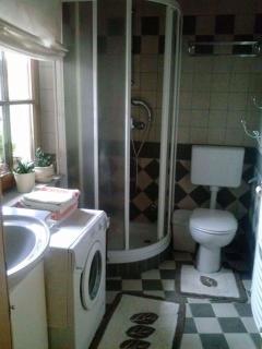 Kuća Za Odmor Barbara - 3