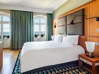 Sofitel Grand Sopot - 8
