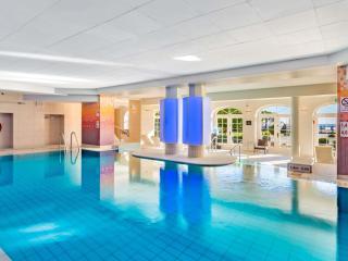 Sofitel Grand Sopot - 7