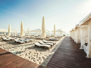 Sofitel Grand Sopot - 5