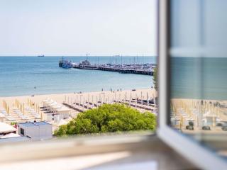 Sofitel Grand Sopot - 4