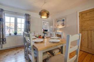 The Poppy House - 6