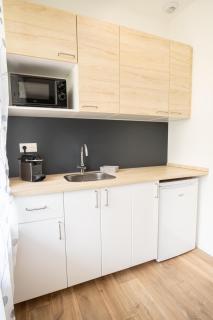 La Suite Interdite Jacuzzi, Sauna & Pièce Secrète - 1