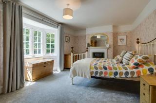 The Poppy House - 2