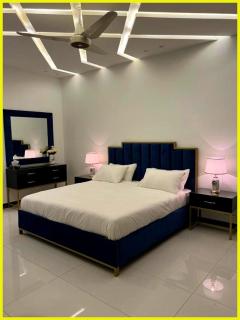 The Sea Beach Point Hotel Near Marine Drive Road-Jagannath Temple- Restaurant and Parking Facilities - Fully Air Conditioning Hotel - 6